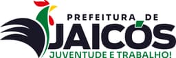 Logo Jaicós